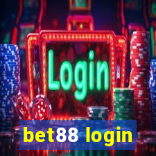 bet88 login